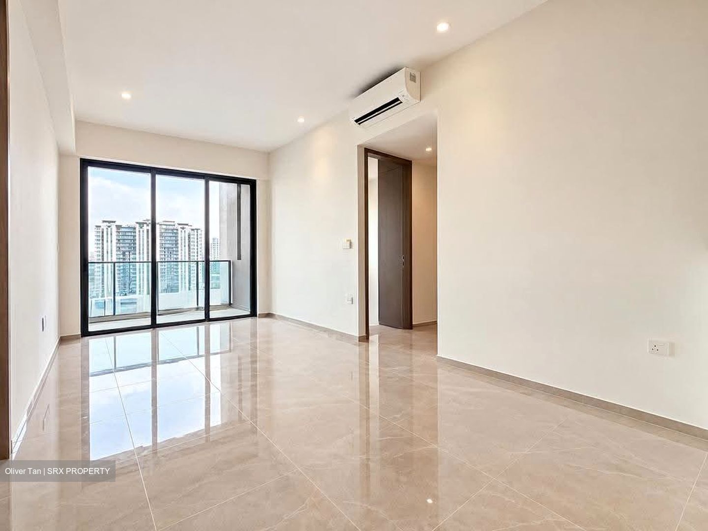 The Myst (D23), Condominium #636856021